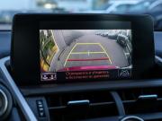 Lexus NX I Рестайлинг Москва  - изображение 40