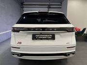 Jaecoo J8 Новосибирск  - изображение 36
