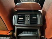 BMW X3 II (F25) Пермь  - изображение 41