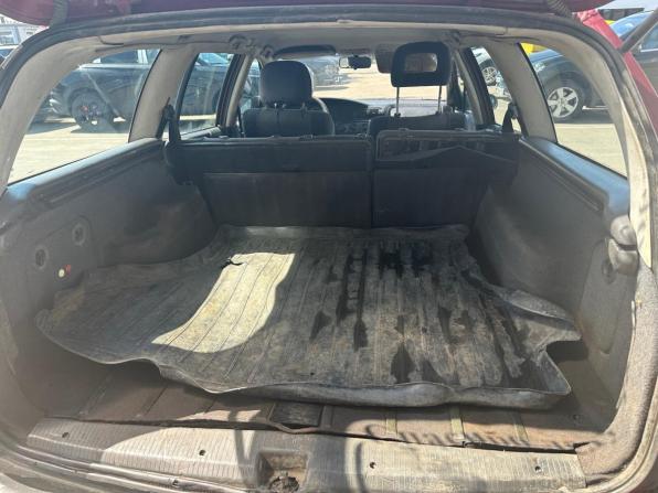Opel Omega B с пробегом 1996 года, цена 149 999 рублей, 209246 км, универсал, Автокод Объявления