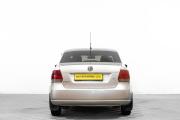 Volkswagen Polo V Барнаул  - изображение 30