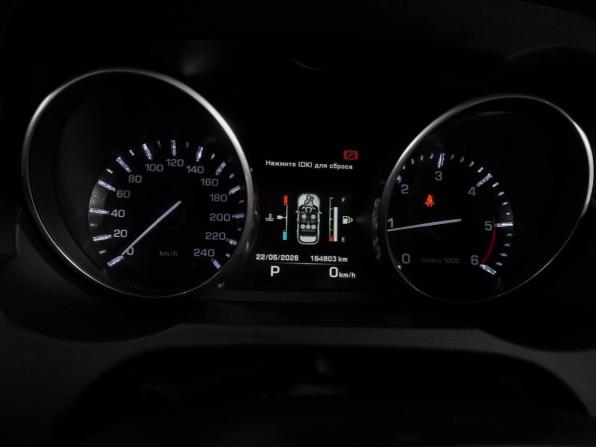 Land Rover Range Rover Evoque I с пробегом 2015 года, цена 1 927 000 рублей, 164802 км, внедорожник, Автокод Объявления