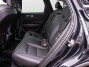 Volvo XC60 II Москва  - изображение 30