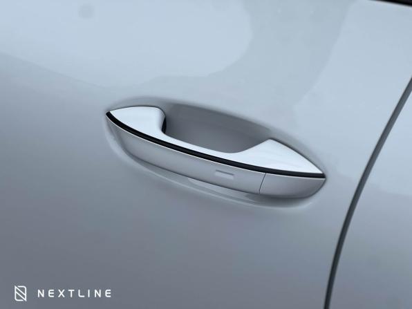 Новый Volkswagen Tiguan III (China Market) 2026 года, цена 4 650 000 рублей, внедорожник, Автокод Объявления