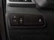 Hyundai Tucson III Тюмень  - изображение 35