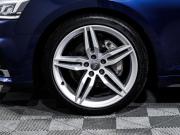 Audi A5 II (F5) Москва  - изображение 34