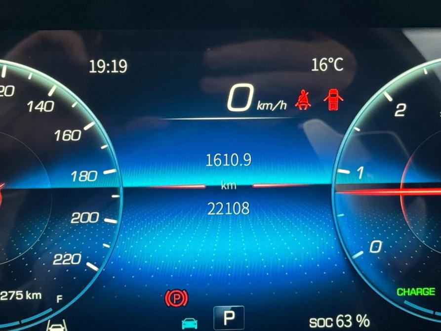 Foton Tunland V7 Москва  - изображение 11