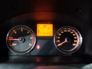 SsangYong Actyon II Ставрополь  - изображение 29