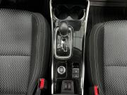 Mitsubishi Outlander III Рестайлинг 3 Казань  - изображение 37