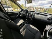 Renault Duster I Рестайлинг Санкт-Петербург  - изображение 22