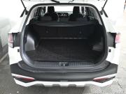 Kia Sportage V Екатеринбург  - изображение 24