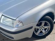 Skoda Octavia I (A4) Рестайлинг Курган  - изображение 29