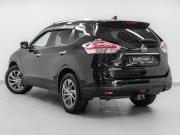 Nissan X-Trail III Москва  - изображение 37