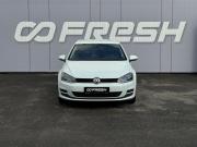 Volkswagen Golf VII Кропоткин  - изображение 25