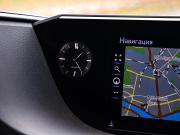 Lexus ES VII Санкт-Петербург  - изображение 63