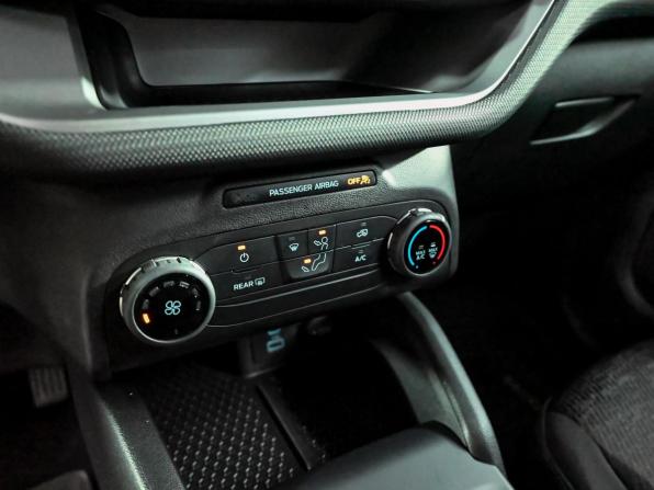 Ford Bronco Sport I с пробегом 2021 года, цена 2 400 000 рублей, 127490 км, внедорожник, Автокод Объявления