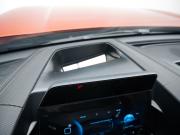 Haval Dargo I Ростов-на-Дону  - изображение 54