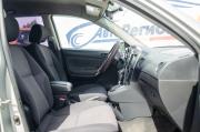 Pontiac Vibe I Курган  - изображение 29