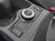 Nissan Qashqai II Уфа  - изображение 32