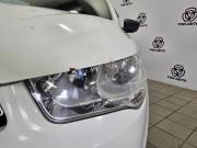 Citroen C-Elysee I Тольятти  - изображение 37