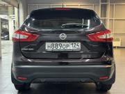 Nissan Qashqai II Красноярск  - изображение 27