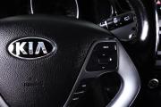 Kia Rio III Рестайлинг Пермь  - изображение 42