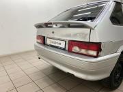 Lada (ВАЗ) 2114 Энгельс  - изображение 51
