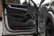 Porsche Cayenne III Рестайлинг Москва  - изображение 59