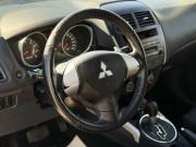 Mitsubishi ASX I Санкт-Петербург  - изображение 25