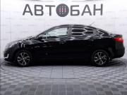 Kia Rio III Екатеринбург  - изображение 31