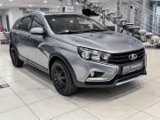 Lada (ВАЗ) Vesta I Казань  - изображение 25