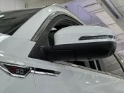 Chery Tiggo 8 Pro Max I Оренбург  - изображение 50