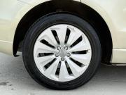 Audi Q5 I (8R) Новосибирск  - изображение 27
