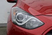Hyundai i30 II Рестайлинг Пермь  - изображение 24