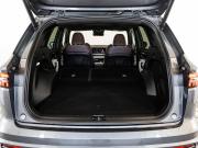 Geely Monjaro I Санкт-Петербург  - изображение 76