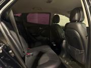 Hyundai ix35 I Челябинск  - изображение 30