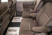 Honda Stepwgn V Барнаул  - изображение 58