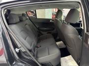 Kia Sportage IV Ярославль  - изображение 50