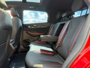 Geely Coolray I Рестайлинг Санкт-Петербург  - изображение 53