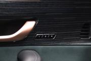 Geely Monjaro I Сургут  - изображение 56