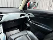Geely Atlas I Ижевск  - изображение 44
