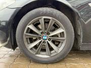 BMW 5 серии VI (F10/F11/F07) Набережные Челны  - изображение 22