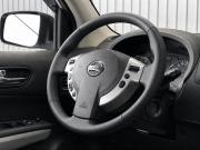Nissan X-Trail II Рестайлинг Пермь  - изображение 41
