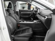 Geely Emgrand II Москва  - изображение 44