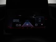 Haval Dargo I Санкт-Петербург  - изображение 39
