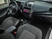 Lada (ВАЗ) Granta I Рестайлинг Челябинск  - изображение 56
