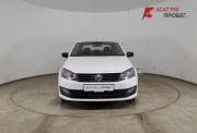Volkswagen Polo V Рестайлинг Волгоград  - изображение 18