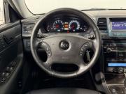 Kia Opirus I Рестайлинг Химки  - изображение 34