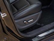 Geely Atlas I Санкт-Петербург  - изображение 35
