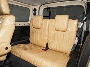 Suzuki Jimny IV Иркутск  - изображение 29